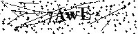 Bitte geben Sie die Buchstaben und Zahlen unten ein
