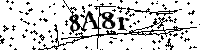 Veuillez saisir les lettres et les chiffres ci-dessous