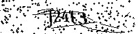 Bitte geben Sie die Buchstaben und Zahlen unten ein
