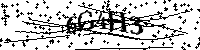 Bitte geben Sie die Buchstaben und Zahlen unten ein