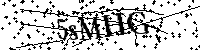 Bitte geben Sie die Buchstaben und Zahlen unten ein