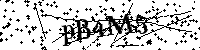 Bitte geben Sie die Buchstaben und Zahlen unten ein