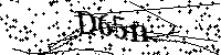 Bitte geben Sie die Buchstaben und Zahlen unten ein