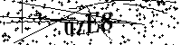 Bitte geben Sie die Buchstaben und Zahlen unten ein