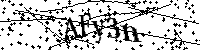 Bitte geben Sie die Buchstaben und Zahlen unten ein