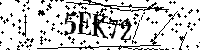 Bitte geben Sie die Buchstaben und Zahlen unten ein