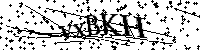 Bitte geben Sie die Buchstaben und Zahlen unten ein