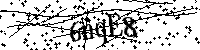 Bitte geben Sie die Buchstaben und Zahlen unten ein