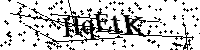 Bitte geben Sie die Buchstaben und Zahlen unten ein