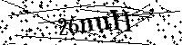 Bitte geben Sie die Buchstaben und Zahlen unten ein