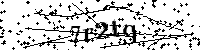 Bitte geben Sie die Buchstaben und Zahlen unten ein