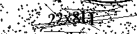 Bitte geben Sie die Buchstaben und Zahlen unten ein