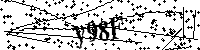 Bitte geben Sie die Buchstaben und Zahlen unten ein
