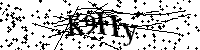 Bitte geben Sie die Buchstaben und Zahlen unten ein