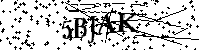 Bitte geben Sie die Buchstaben und Zahlen unten ein