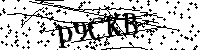 Bitte geben Sie die Buchstaben und Zahlen unten ein