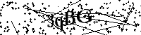 Bitte geben Sie die Buchstaben und Zahlen unten ein