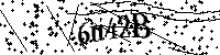 Bitte geben Sie die Buchstaben und Zahlen unten ein