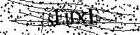 Bitte geben Sie die Buchstaben und Zahlen unten ein
