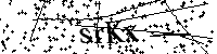 Bitte geben Sie die Buchstaben und Zahlen unten ein