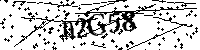 Bitte geben Sie die Buchstaben und Zahlen unten ein
