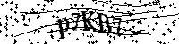 Bitte geben Sie die Buchstaben und Zahlen unten ein