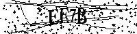 Bitte geben Sie die Buchstaben und Zahlen unten ein