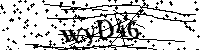 Bitte geben Sie die Buchstaben und Zahlen unten ein