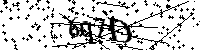 Bitte geben Sie die Buchstaben und Zahlen unten ein