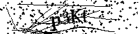 Bitte geben Sie die Buchstaben und Zahlen unten ein