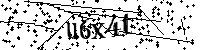 Bitte geben Sie die Buchstaben und Zahlen unten ein