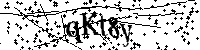 Bitte geben Sie die Buchstaben und Zahlen unten ein