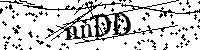 Bitte geben Sie die Buchstaben und Zahlen unten ein