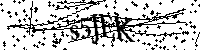 Bitte geben Sie die Buchstaben und Zahlen unten ein