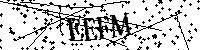 Bitte geben Sie die Buchstaben und Zahlen unten ein