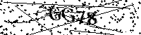 Bitte geben Sie die Buchstaben und Zahlen unten ein