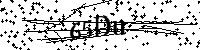 Bitte geben Sie die Buchstaben und Zahlen unten ein