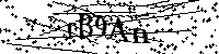 Bitte geben Sie die Buchstaben und Zahlen unten ein