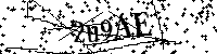 Bitte geben Sie die Buchstaben und Zahlen unten ein
