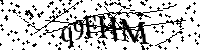 Bitte geben Sie die Buchstaben und Zahlen unten ein
