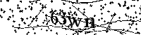 Bitte geben Sie die Buchstaben und Zahlen unten ein