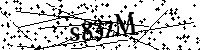 Bitte geben Sie die Buchstaben und Zahlen unten ein