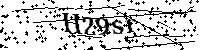 Bitte geben Sie die Buchstaben und Zahlen unten ein