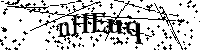 Veuillez saisir les lettres et les chiffres ci-dessous