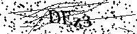 Veuillez saisir les lettres et les chiffres ci-dessous