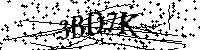 Bitte geben Sie die Buchstaben und Zahlen unten ein
