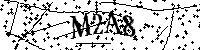 Bitte geben Sie die Buchstaben und Zahlen unten ein