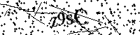 Bitte geben Sie die Buchstaben und Zahlen unten ein