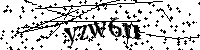 Bitte geben Sie die Buchstaben und Zahlen unten ein