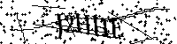 Bitte geben Sie die Buchstaben und Zahlen unten ein